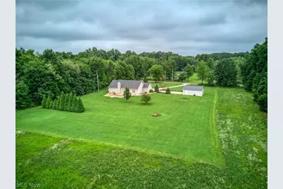 9277 German Church, North Benton, OH 44449 - Photo 47