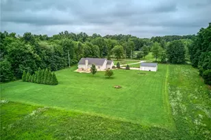 9277 German Church, North Benton, OH 44449 - Photo 47