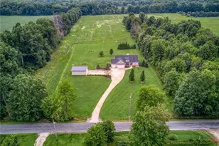 9277 German Church, North Benton, OH 44449 - Photo 45