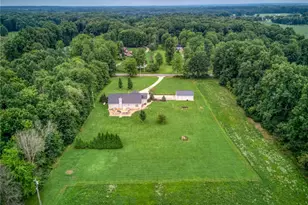 9277 German Church, North Benton, OH 44449 - Photo 47