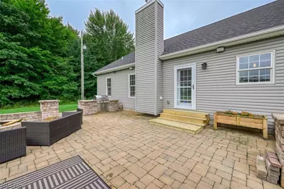 9277 German Church, North Benton, OH 44449 - Photo 39