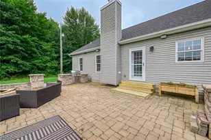 9277 German Church, North Benton, OH 44449 - Photo 39