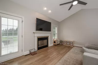 9277 German Church, North Benton, OH 44449 - Photo 13