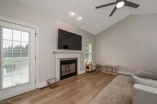9277 German Church, North Benton, OH 44449 - Photo 13