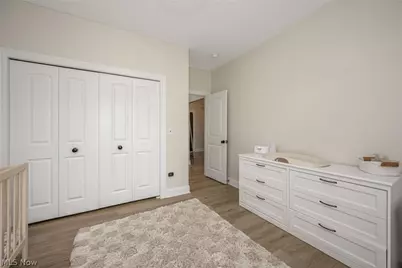 9277 German Church, North Benton, OH 44449 - Photo 23
