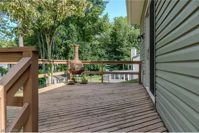 203 Albany Drive NW, Canton, OH 44708 - Photo 13