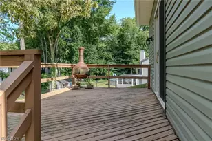 203 Albany Dr NW, Canton, OH 44708 - Photo 13