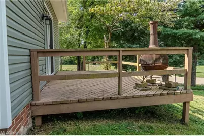 203 Albany Drive NW, Canton, OH 44708 - Photo 13