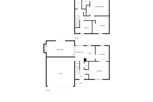 203 Albany Dr NW, Canton, OH 44708 - Photo 43