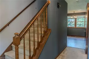203 Albany Dr NW, Canton, OH 44708 - Photo 25