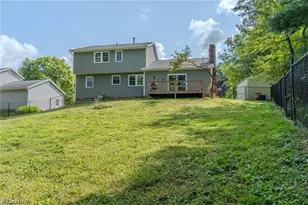 203 Albany Dr NW, Canton, OH 44708 - Photo 7