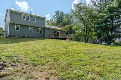 203 Albany Drive NW, Canton, OH 44708 - Photo 9