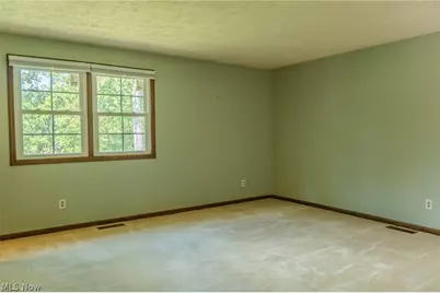 203 Albany Drive NW, Canton, OH 44708 - Photo 35