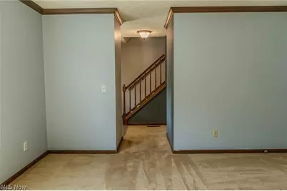 203 Albany Drive NW, Canton, OH 44708 - Photo 25
