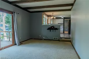 203 Albany Dr NW, Canton, OH 44708 - Photo 19