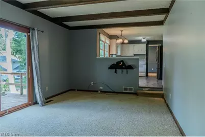 203 Albany Drive NW, Canton, OH 44708 - Photo 19