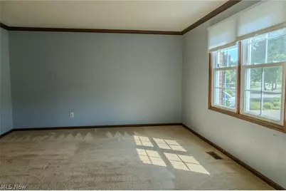 203 Albany Drive NW, Canton, OH 44708 - Photo 23