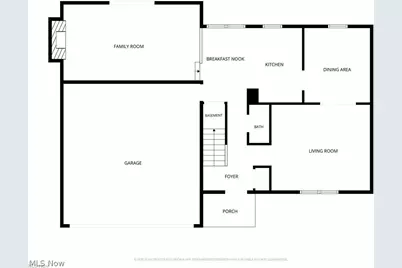 203 Albany Drive NW, Canton, OH 44708 - Photo 41