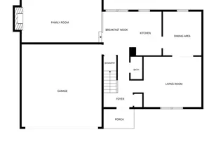 203 Albany Dr NW, Canton, OH 44708 - Photo 41