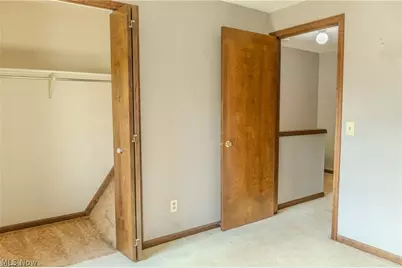 203 Albany Drive NW, Canton, OH 44708 - Photo 33