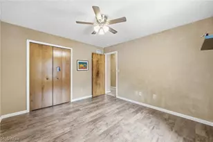 1970 Cherrywood Ln, Akron, OH 44312 - Photo 19