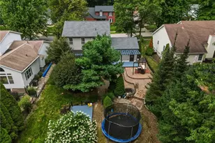 1970 Cherrywood Ln, Akron, OH 44312 - Photo 33