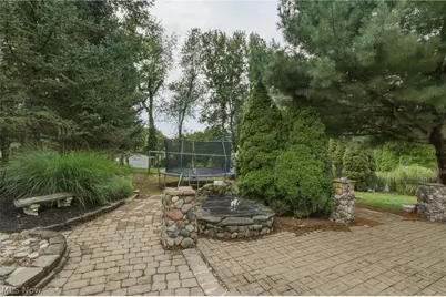 1970 Cherrywood Lane, Akron, OH 44312 - Photo 5
