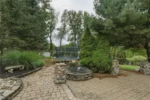 1970 Cherrywood Ln, Akron, OH 44312 - Photo 5