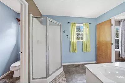 1970 Cherrywood Lane, Akron, OH 44312 - Photo 27
