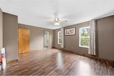 1970 Cherrywood Lane, Akron, OH 44312 - Photo 25