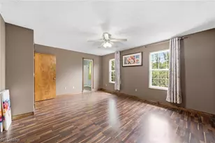 1970 Cherrywood Ln, Akron, OH 44312 - Photo 21