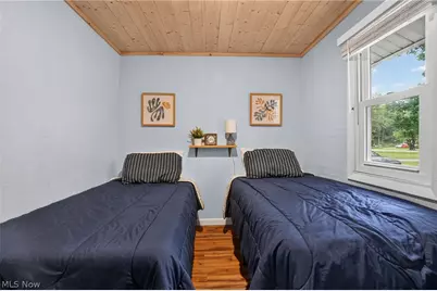 7223 Kenmore Avenue, North Kingsville, OH 44068 - Photo 35