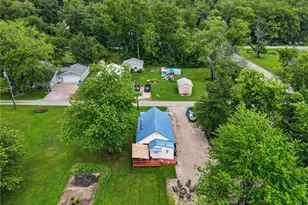 7223 Kenmore Ave, North Kingsville, OH 44068 - Photo 11