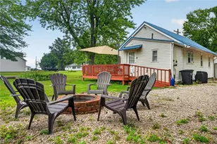 7223 Kenmore Ave, North Kingsville, OH 44068 - Photo 5