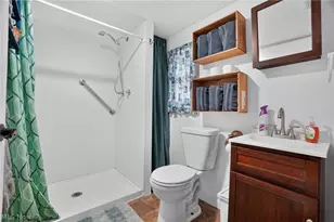7223 Kenmore Ave, North Kingsville, OH 44068 - Photo 43