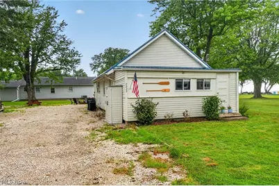 7223 Kenmore Avenue, North Kingsville, OH 44068 - Photo 47