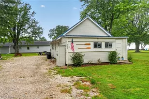7223 Kenmore Ave, North Kingsville, OH 44068 - Photo 47