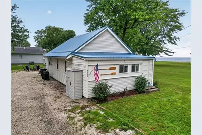 7223 Kenmore Avenue, North Kingsville, OH 44068 - Photo 13