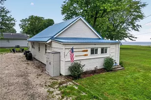 7223 Kenmore Ave, North Kingsville, OH 44068 - Photo 13