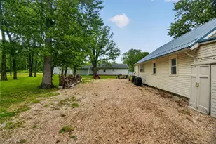 7223 Kenmore Ave, North Kingsville, OH 44068 - Photo 45