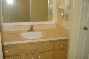 7590 Andrea Dr, Mentor, OH 44060 - Photo 23
