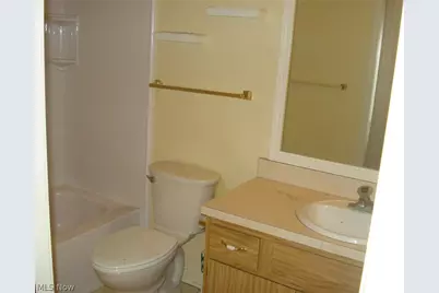 7590 Andrea Drive, Mentor, OH 44060 - Photo 21