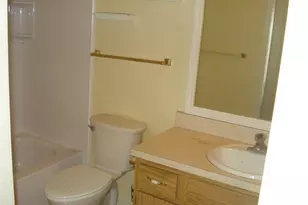 7590 Andrea Dr, Mentor, OH 44060 - Photo 21