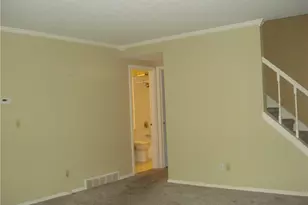7590 Andrea Dr, Mentor, OH 44060 - Photo 3