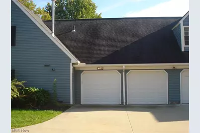 7590 Andrea Drive, Mentor, OH 44060 - Photo 11