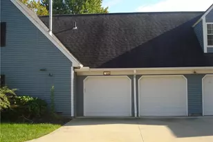 7590 Andrea Dr, Mentor, OH 44060 - Photo 11