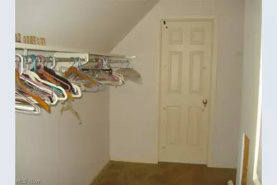 7590 Andrea Drive, Mentor, OH 44060 - Photo 23