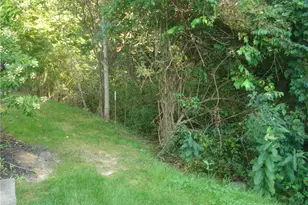 7590 Andrea Dr, Mentor, OH 44060 - Photo 37