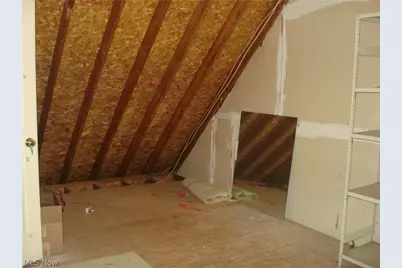 7590 Andrea Drive, Mentor, OH 44060 - Photo 35