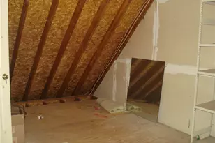 7590 Andrea Dr, Mentor, OH 44060 - Photo 35